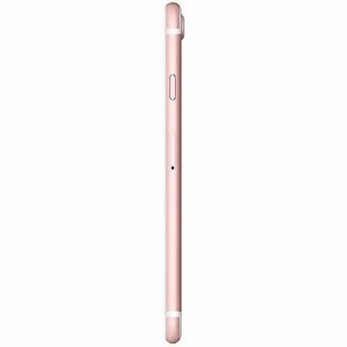 Apple iPhone 7 Plus 32GB Rose Gold Sim-Free Unlocked Mobile Phone