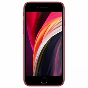 Apple Iphone Se 2nd Generation Red - Unlocked mobile phones,smartphones,android phones,iphone