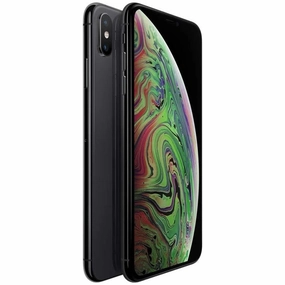 Apple iPhone XS Max 256GB Space Grey, Unlocked mobile phones,smartphones,android phones,iphone