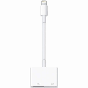 Apple Lightning Digital AV Adapter nintendo switch accessories, buy nintendo switch, best switch games