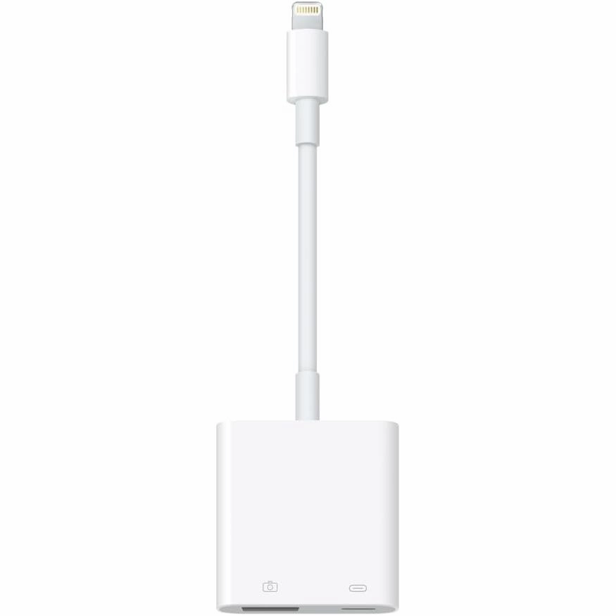 Apple Lightning to USB 3 Camera Adapter nintendo switch accessories, buy nintendo switch, best switch games