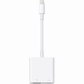 Apple Lightning to USB 3 Camera Adapter nintendo switch accessories, buy nintendo switch, best switch games