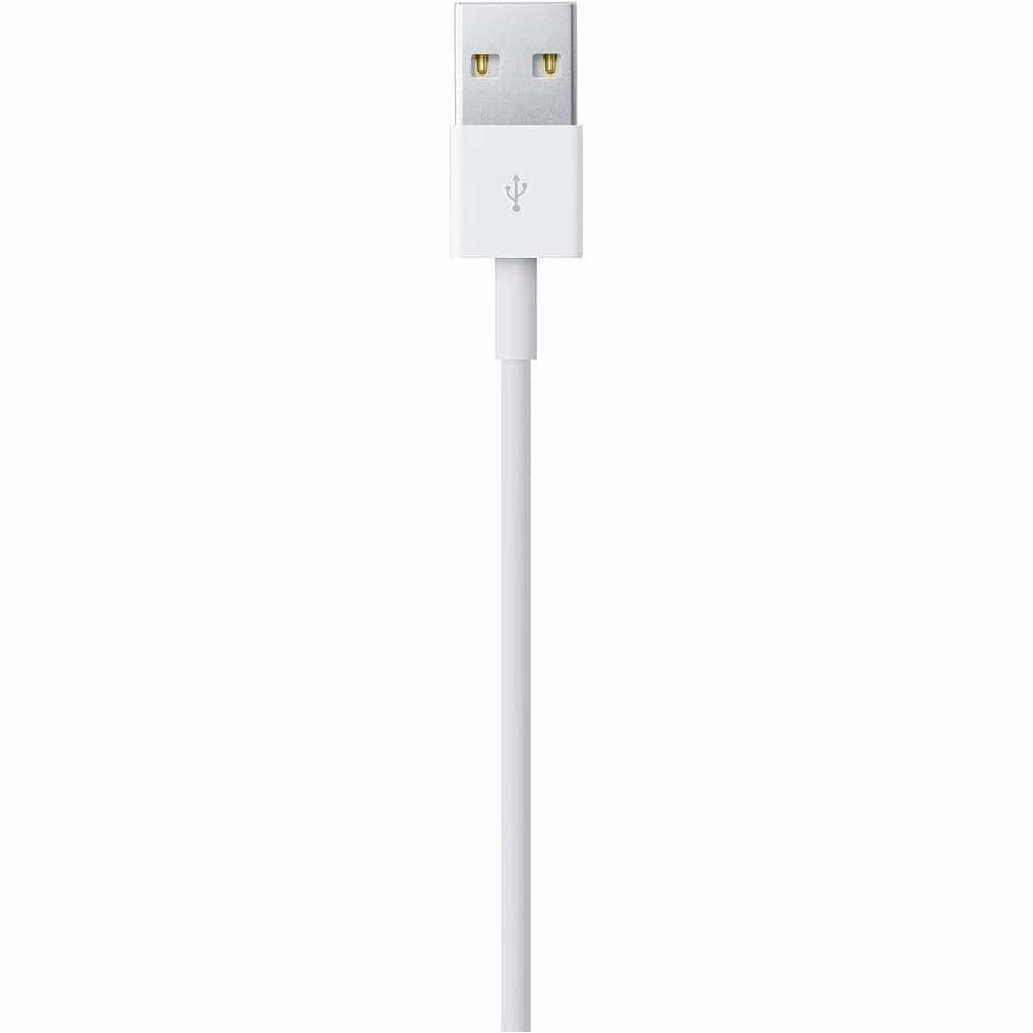 Apple Lightning to USB Cable (1m) Pack of 1