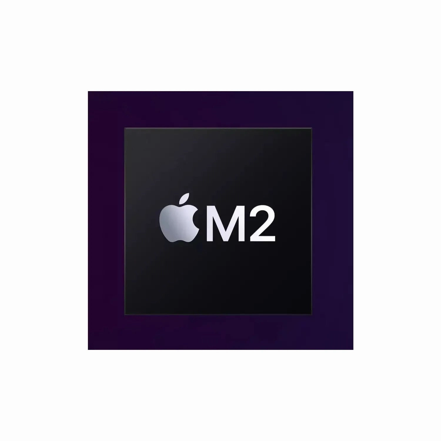 Apple Mac Mini 2023 - M2 Chip, 8-Core CPU, 10-Core GPU, 8GB Unified Memory, 256GB SSD, Gigabit Ethernet, Compatible with iPhone/iPad