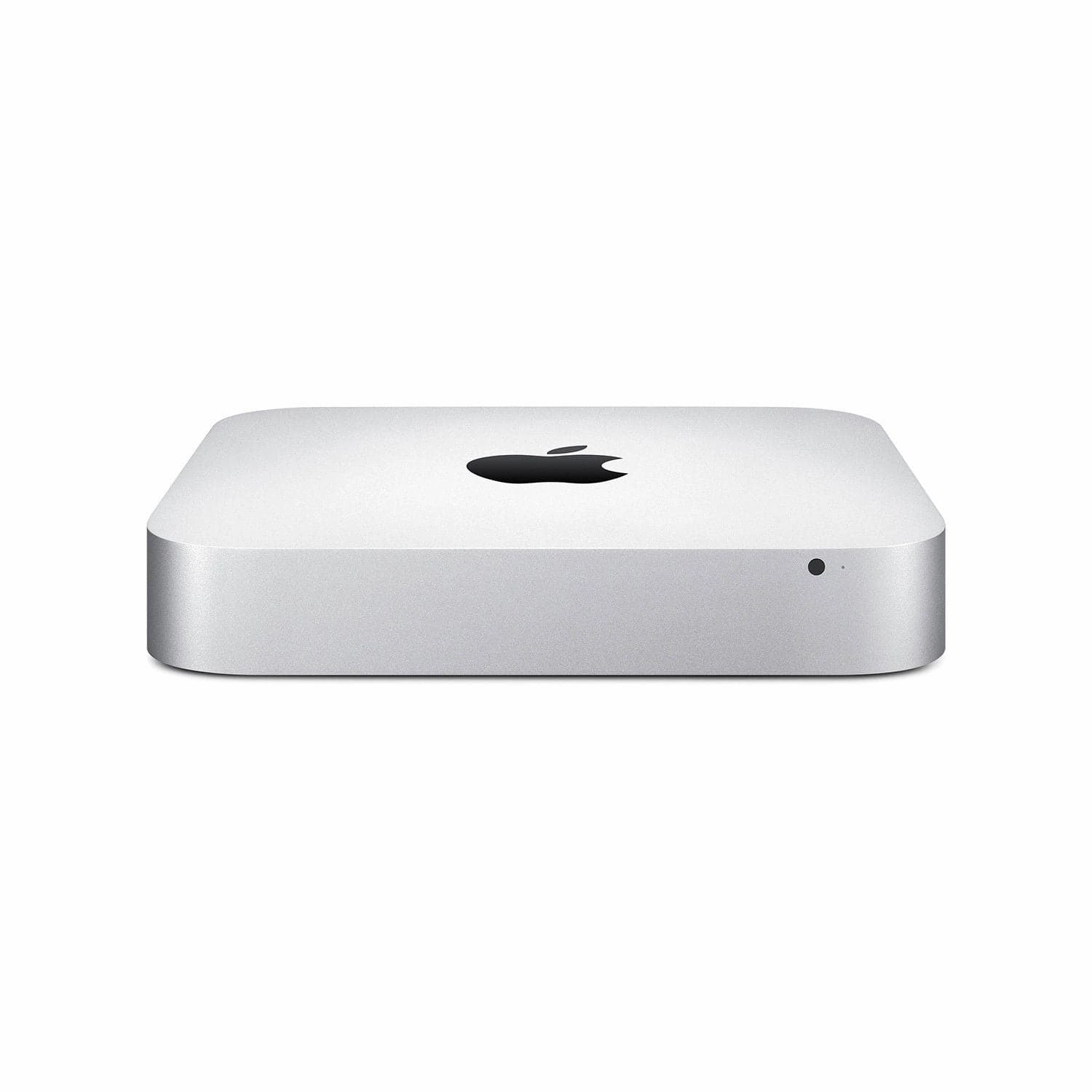 Apple Mac Mini 6,1 - Intel i5-3210M, 16GB RAM, 500GB HDD computing devices, pc accessories, cheap computer online