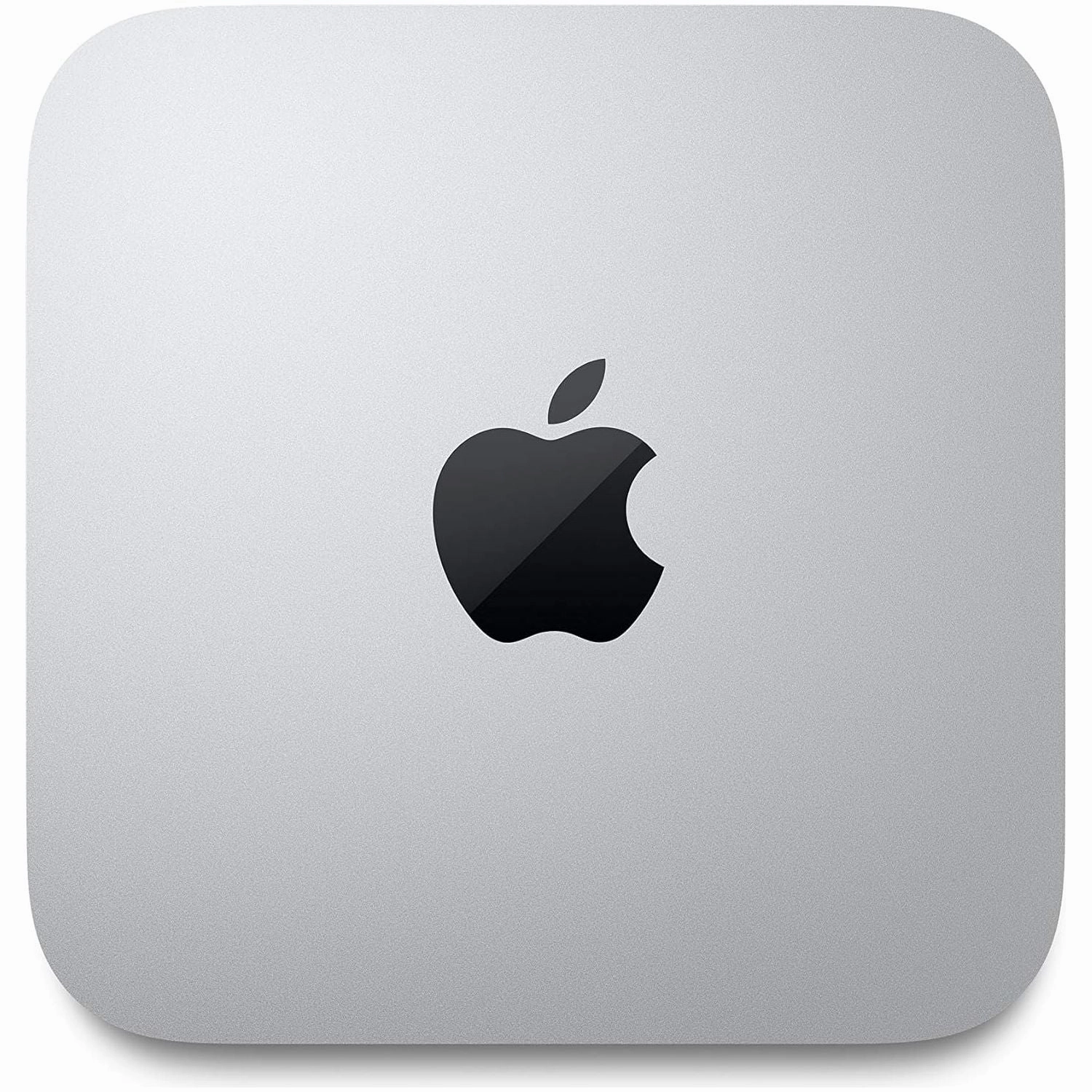 Apple Mac Mini 9,1 M1 - 8-Core CPU, 8-Core GPU, 8GB RAM, 256GB SSD, Silver desktop computers, gaming desktop pc, all in one desktop deals