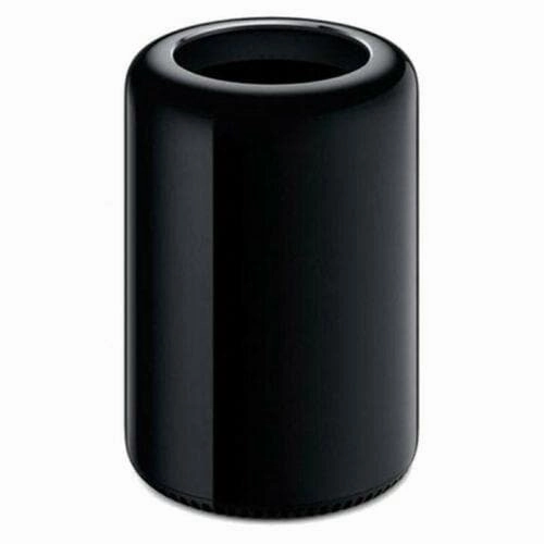 Apple Mac Pro 6,1 Xeon E5-2697v2, 64GB Ram, 1TB SSD, FirePro D700 computer accessories, buy computer parts, usb c hub for laptop
