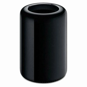 Apple Mac Pro 6,1 Xeon E5-2697v2, 64GB Ram, 1TB SSD, FirePro D700 computer accessories, buy computer parts, usb c hub for laptop