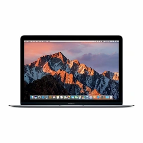 Apple MacBook 12" 1.2GHz, , 8GB RAM, 512GB SSD - Space Grey mobile phone and accessories, smartphone gadgets, screen protectors for iphone