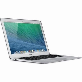 Apple MacBook Air 11" 6,1 - i5-4260U, 4GB RAM, 128GB SSD, Silver mobile phone and accessories, smartphone gadgets, screen protectors for iphone
