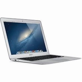 Apple MacBook Air, 11", 128GB SSD, 4GB RAM, i5-4260U, Sliver mobile phone and accessories, smartphone gadgets, screen protectors for iphone