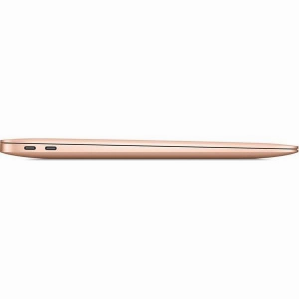 Apple Macbook Air 13.3" 8 GB RAM 512GB Apple M1 Chip Gold