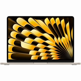 Apple MacBook Air 13.6" (2024) C M3 Chip, 24GB RAM, 512GB SSD, Starlight computer monitors, 4k monitor for work, gaming monitors sale