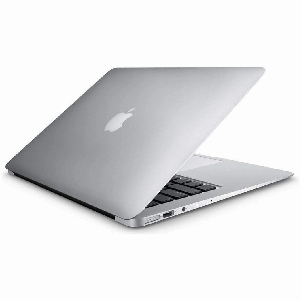 Apple MacBook Air 13-inch i5-5250U 8GB RAM 256GB SSD - Grey