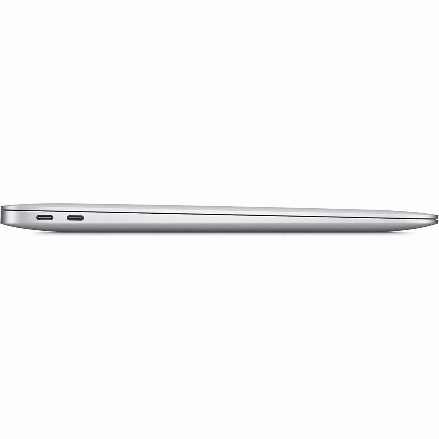 Apple MacBook Air 13" (2020) C i3-1000NG4, 8GB RAM, 256GB SSD C Silver