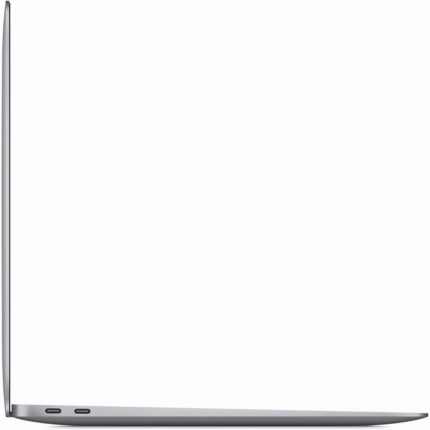Apple MacBook Air 13" (2020) C M1 Chip, 8GB RAM, 512GB SSD, Space Grey