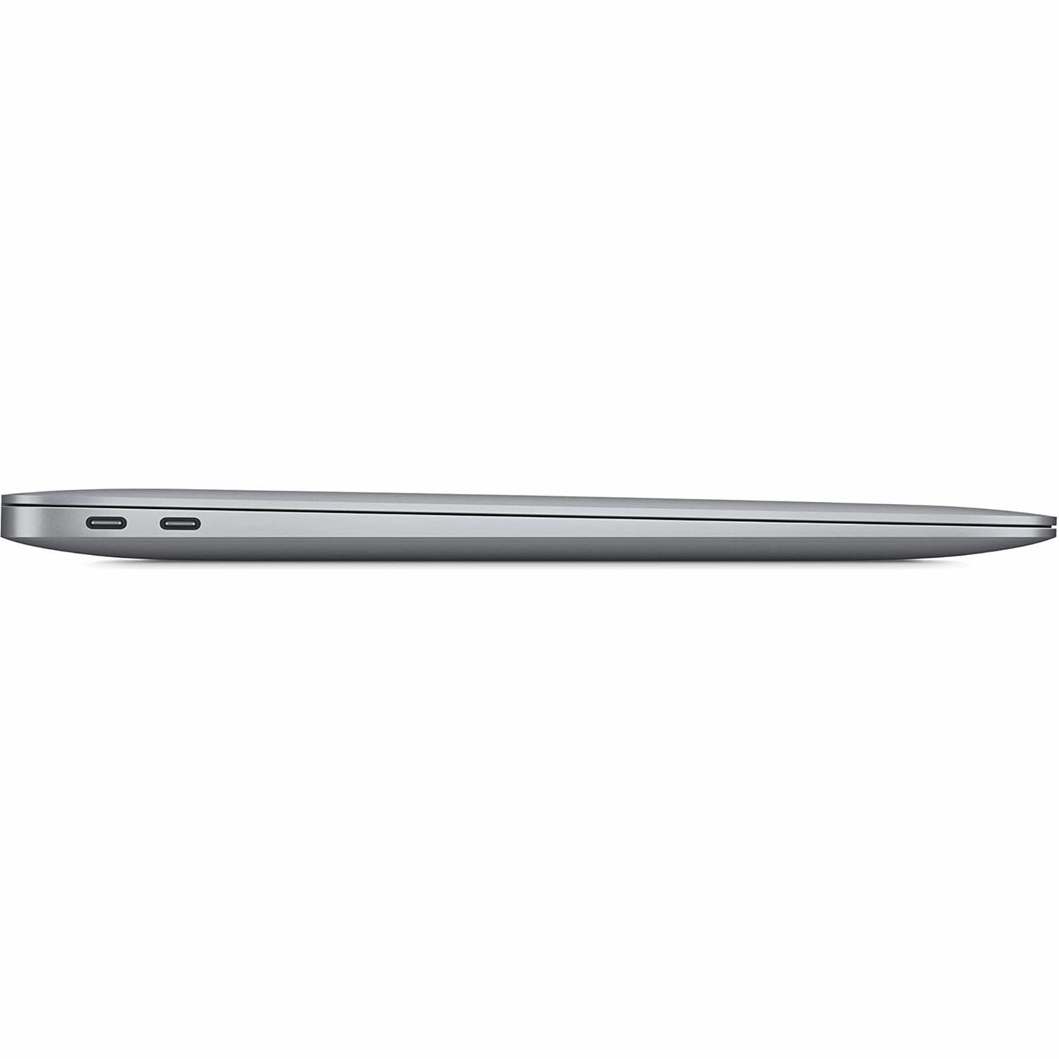 Apple MacBook Air 13" (2020) C M1 Chip, 8GB RAM, 512GB SSD, Space Grey