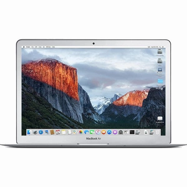 Apple MacBook Air 13", i7, 8GB RAM, 512GB SSD, Sliver mobile phone and accessories, smartphone gadgets, screen protectors for iphone