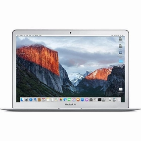 Apple MacBook Air 13", i7, 8GB RAM, 512GB SSD, Sliver mobile phone and accessories, smartphone gadgets, screen protectors for iphone