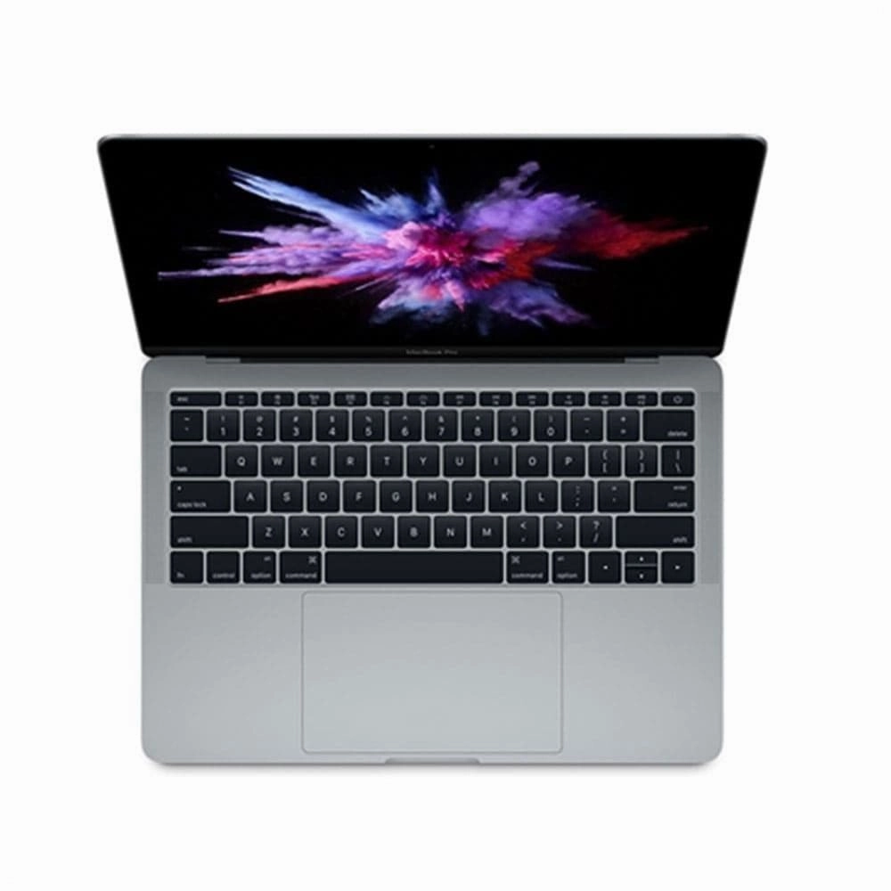 Apple MacBook Air 13" C Intel i5-8210Y, 8GB RAM, 128GB SSD, Space Grey