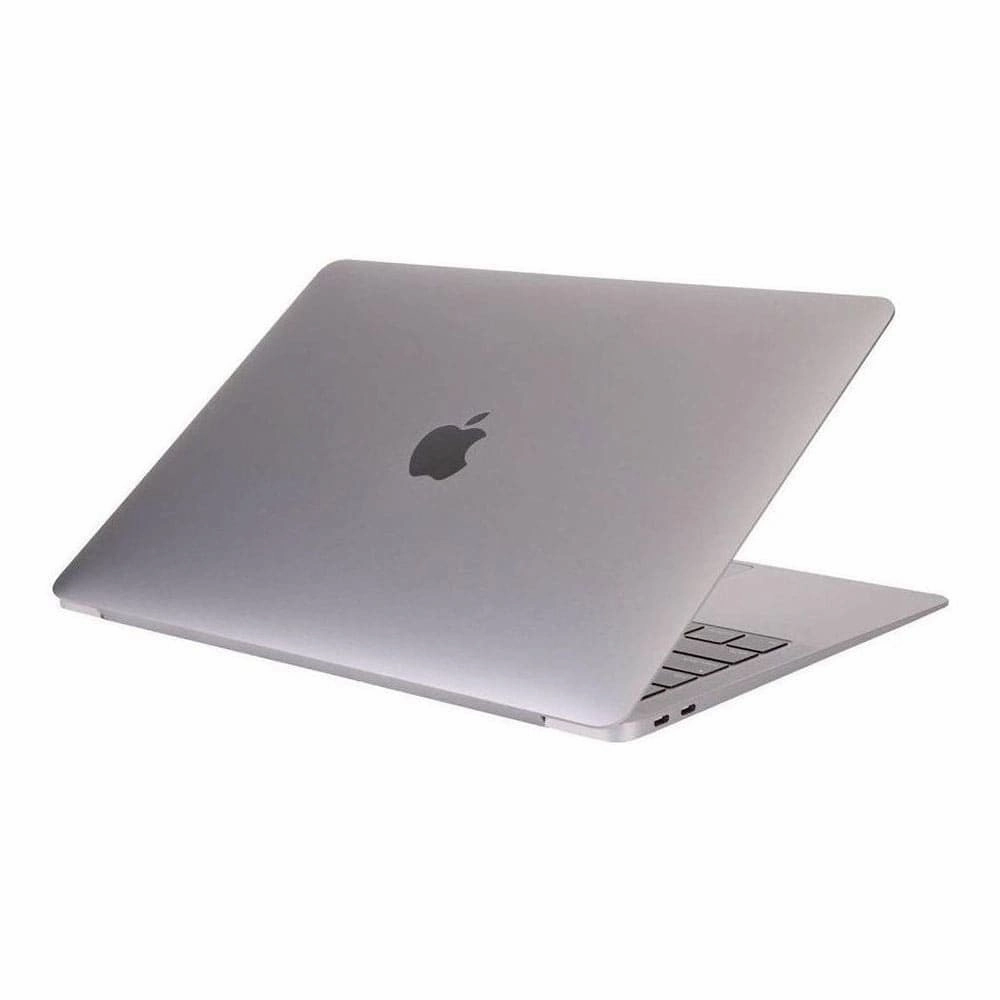 Apple MacBook Air 13" C Intel i5-8210Y, 8GB RAM, 128GB SSD, Space Grey