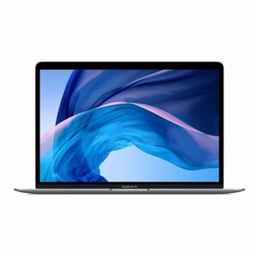 Apple MacBook Air 13" C Intel i5-8210Y, 8GB RAM, 128GB SSD, Space Grey computer monitors, 4k monitor for work, gaming monitors sale