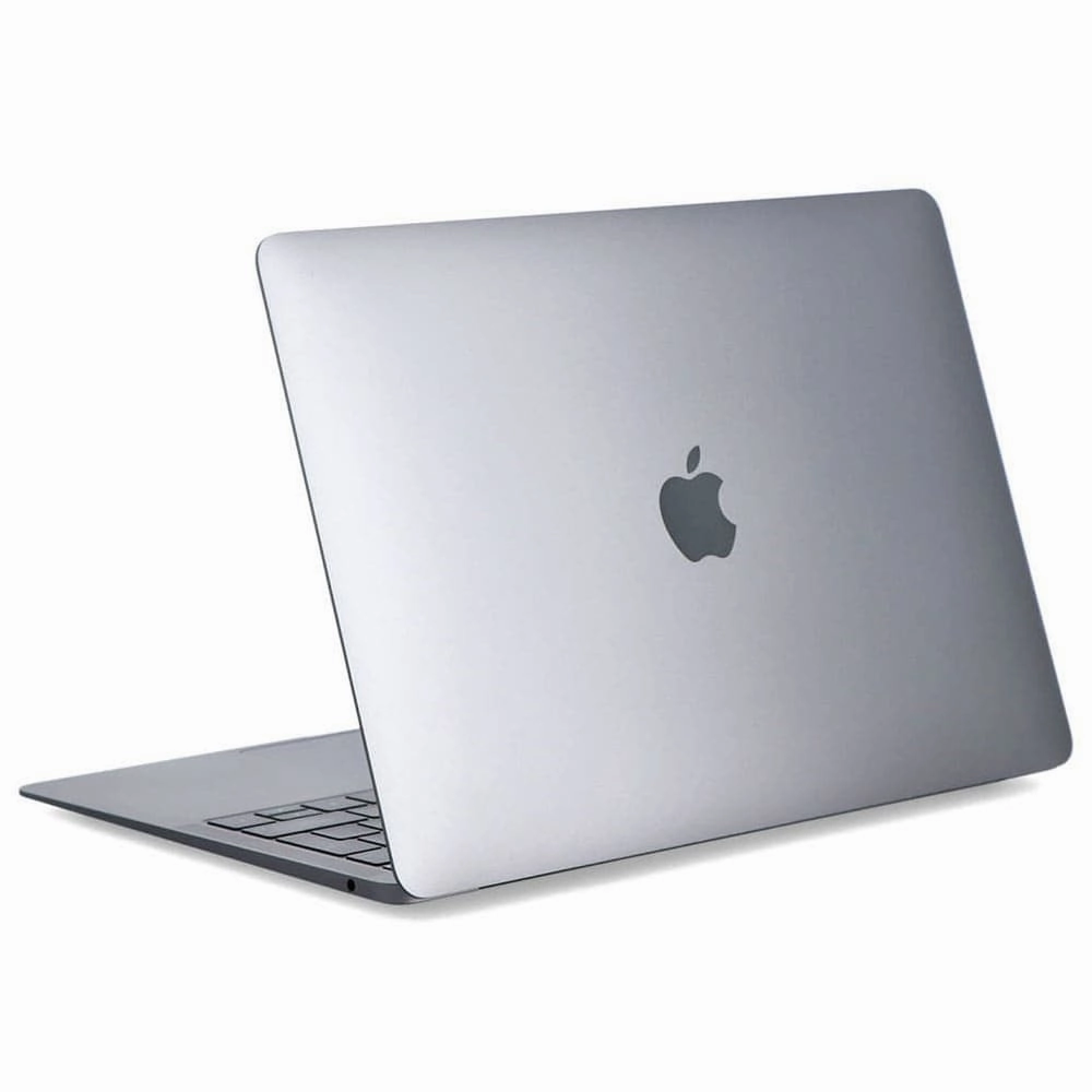Apple MacBook Air 13" C Intel i5-8210Y, 8GB RAM, 128GB SSD, Space Grey
