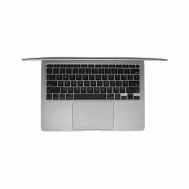 Apple MacBook Air 13" Laptop, i7-1060NG7, 8GB RAM, 512GB SSD, Space Gray