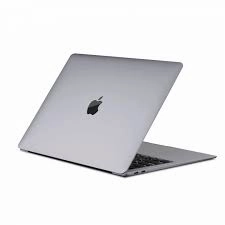 Apple MacBook Air 13" Laptop, i7-1060NG7, 8GB RAM, 512GB SSD, Space Gray