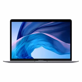 Apple MacBook Air 13" Laptop, i7-1060NG7, 8GB RAM, 512GB SSD, Space Gray computer monitors, 4k monitor for work, gaming monitors sale