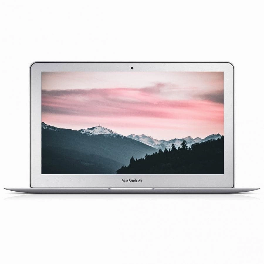 Apple MacBook Air (2013) - 13 Inches - 500GB SSD - 8GB RAM - i7-4650U - Intel HD Graphics 5000 - Sliver mobile phone and accessories, smartphone gadgets, screen protectors for iphone