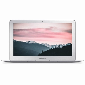Apple MacBook Air (2013) - 13 Inches - 500GB SSD - 8GB RAM - i7-4650U - Intel HD Graphics 5000 - Sliver mobile phone and accessories, smartphone gadgets, screen protectors for iphone