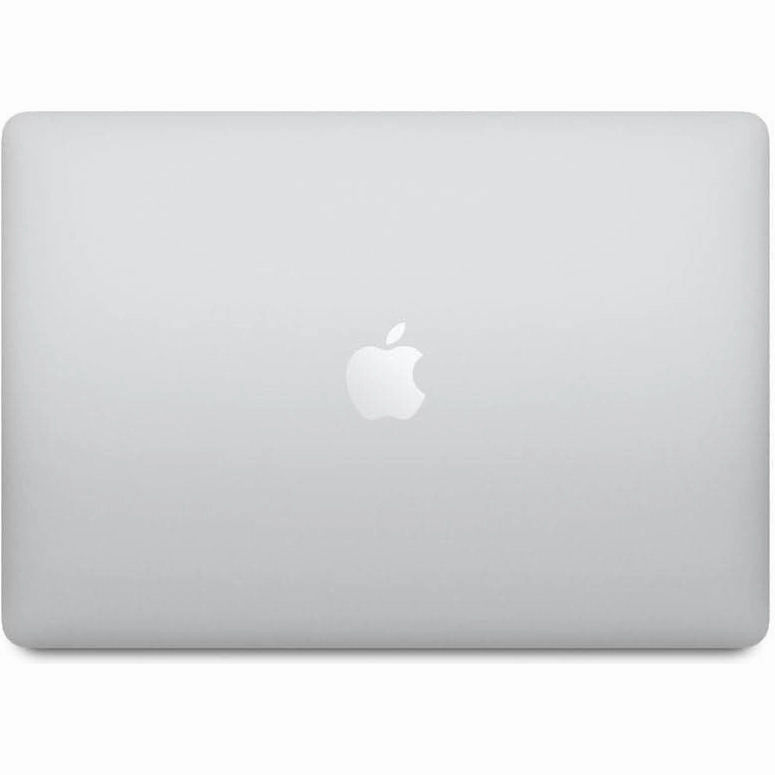 Apple MacBook Air (2019) 1.6GHz Intel Core i5-8210Y (13 inch, 8GB RAM, 128GB SSD) - Silver