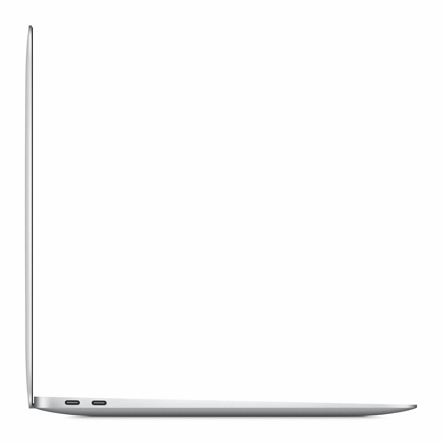 Apple MacBook Air 2020 13 Inch M1 8GB 256GB - Silver