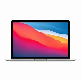 Apple MacBook Air 2020 13 Inch M1 8GB 256GB - Silver computing devices, pc accessories, cheap computer online