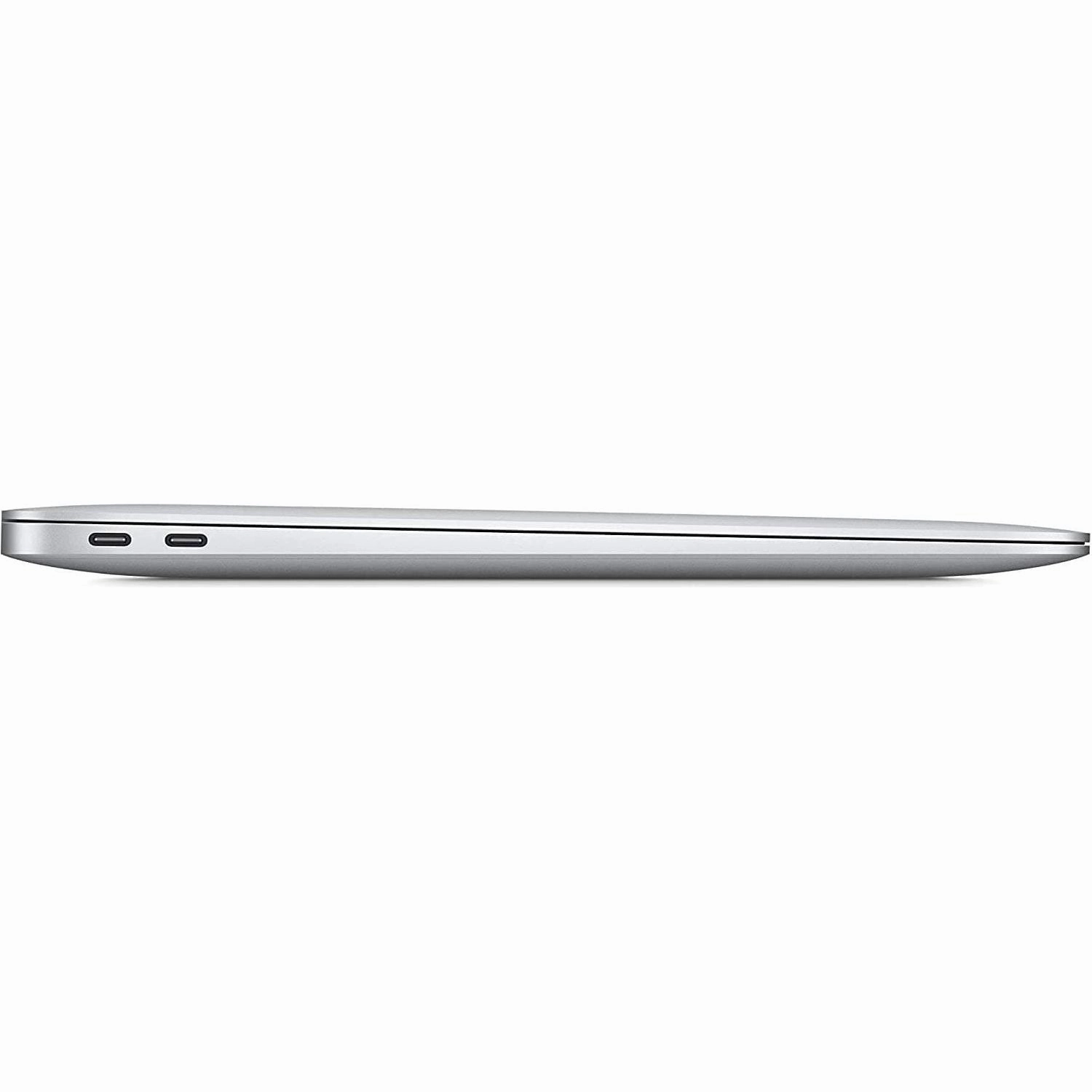Apple MacBook Air 2020 13" Apple M1, 8GB, 256GB - Space Grey Laptop