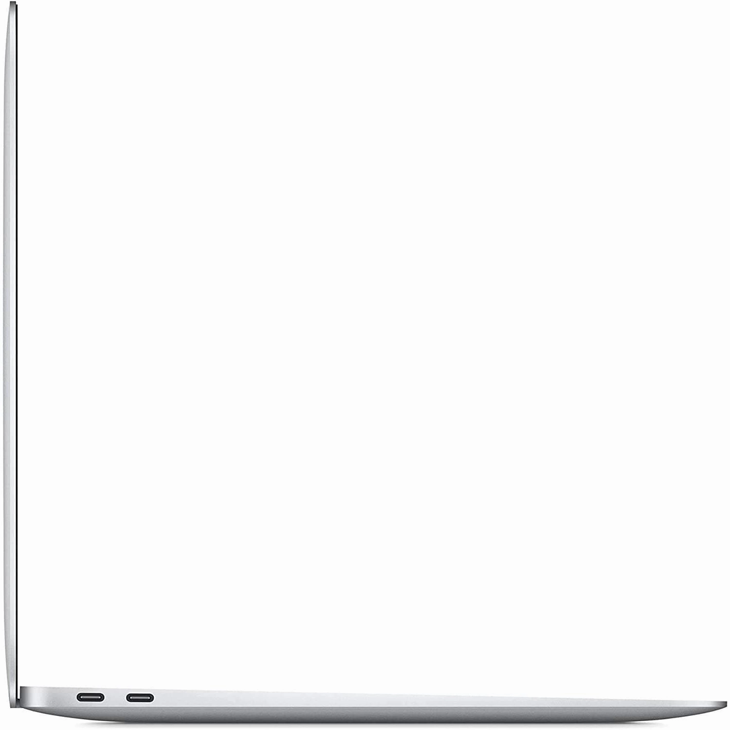 Apple MacBook Air 2020 13" Apple M1, 8GB, 256GB - Space Grey Laptop