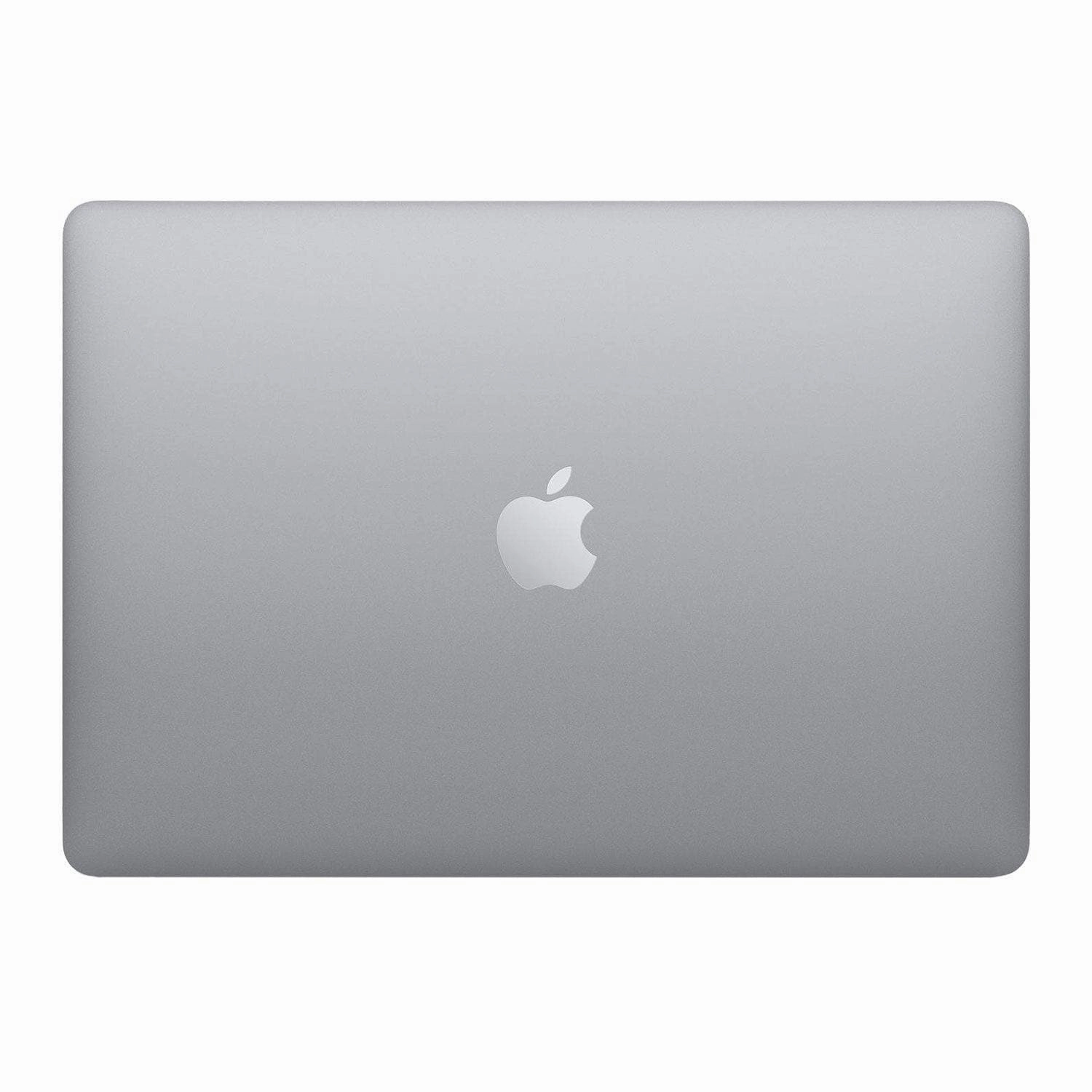 Apple MacBook Air 2020 i5 8GB 512GB SSD 13.3 MacOS Laptop - Space Grey MVH22B/A