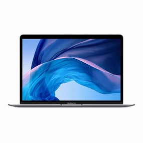 Apple MacBook Air 2020 i5 8GB 512GB SSD 13.3 MacOS Laptop - Space Grey MVH22B/A computing devices, pc accessories, cheap computer online