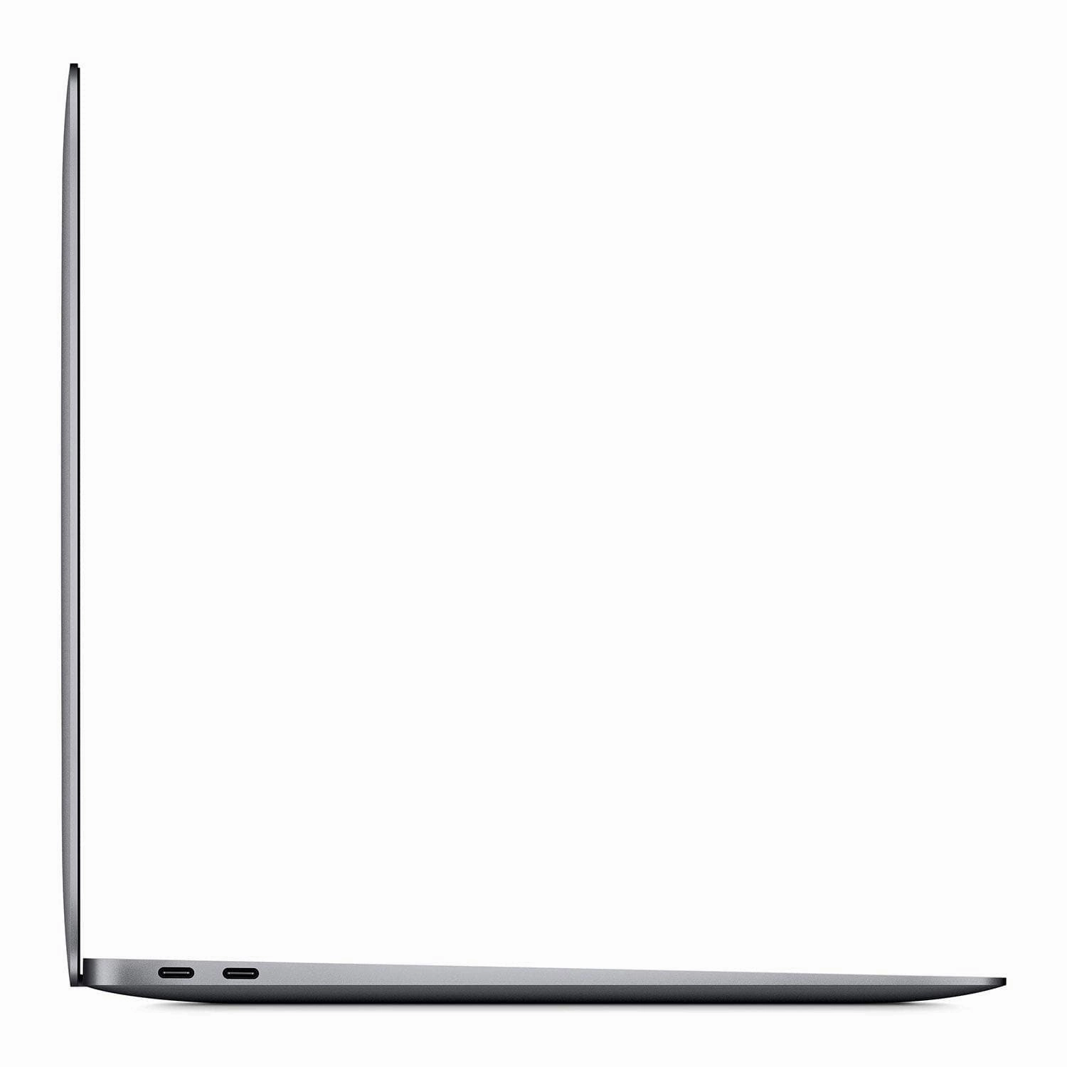 Apple MacBook Air 2020 i5 8GB 512GB SSD 13.3 MacOS Laptop - Space Grey MVH22B/A