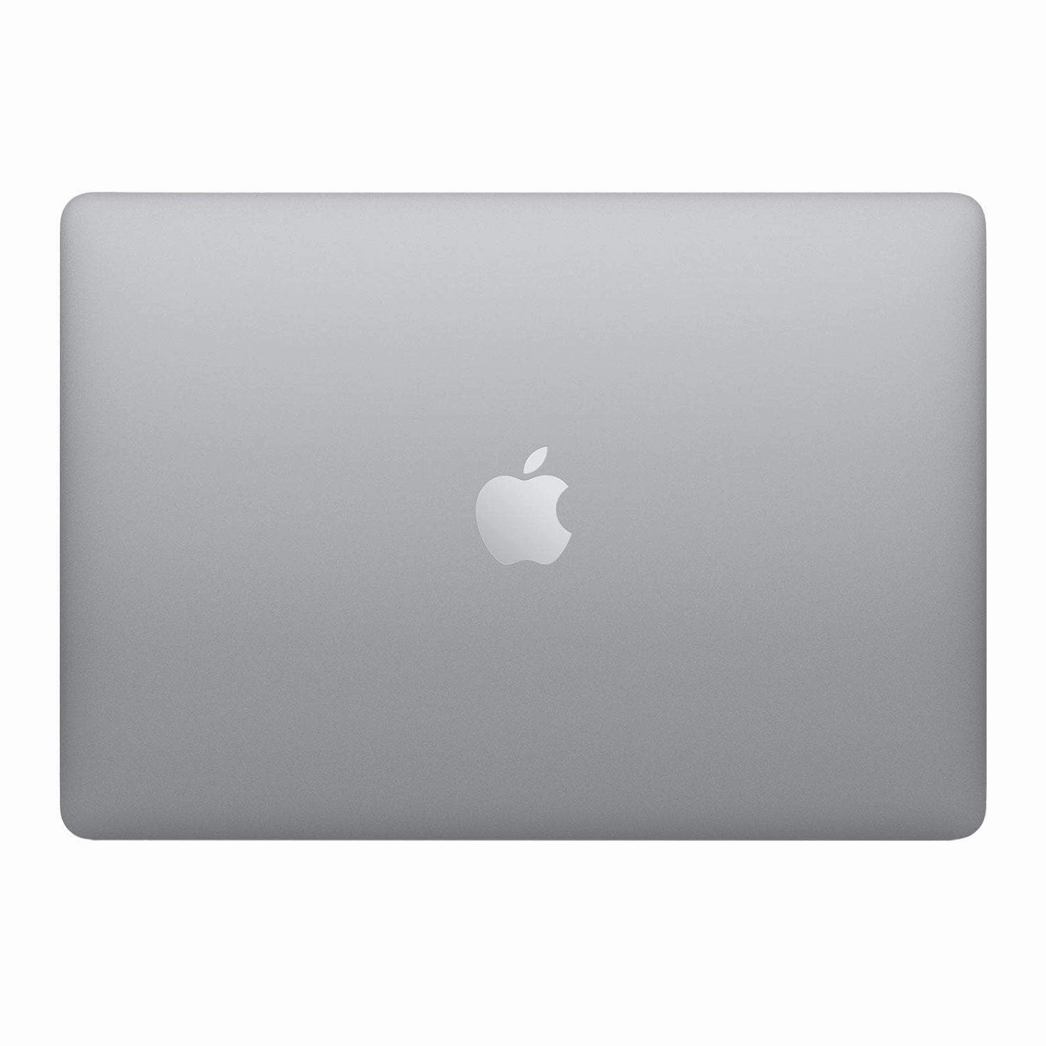 Apple MacBook Air 2020 i5 8GB 512GB SSD 13.3 MacOS Laptop - Space Grey MVH22B/A