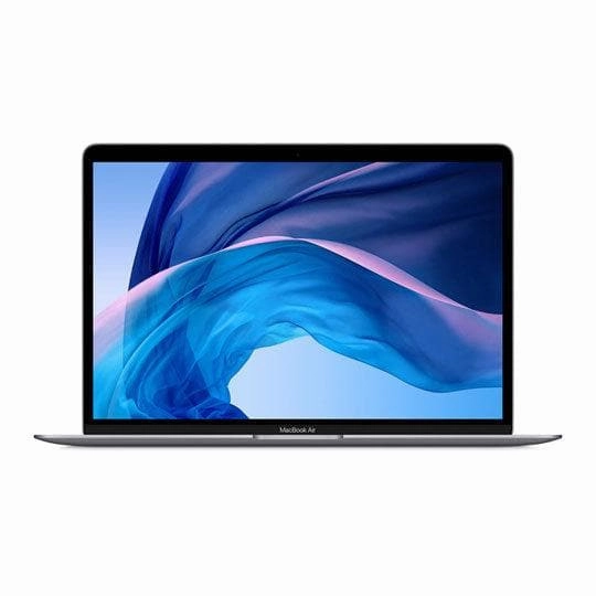 Apple MacBook Air 2020 i5 8GB 512GB SSD 13.3 MacOS Laptop - Space Grey MVH22B/A computing devices, pc accessories, cheap computer online