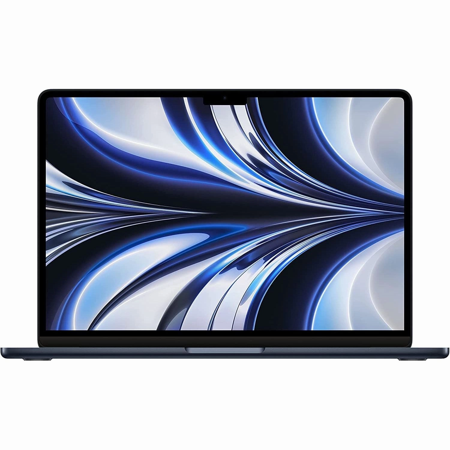 Apple MacBook Air 2022 13.6in M2 8GB 512GB - Midnight MLY43B/A computing devices, pc accessories, cheap computer online