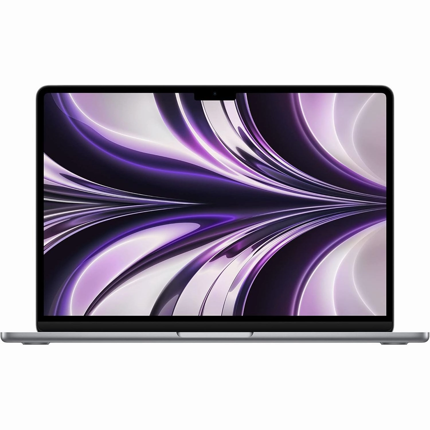 Apple MacBook Air 2022 13.6in M2 8GB 512GB - Space Grey MLXX3B/A computer monitors, 4k monitor for work, gaming monitors sale