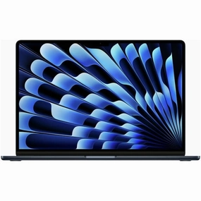 Apple MacBook Air 2023 15.3 Inch M2 8GB RAM 512GB SSD - Midnight - MQKP3B/A computer monitors, 4k monitor for work, gaming monitors sale