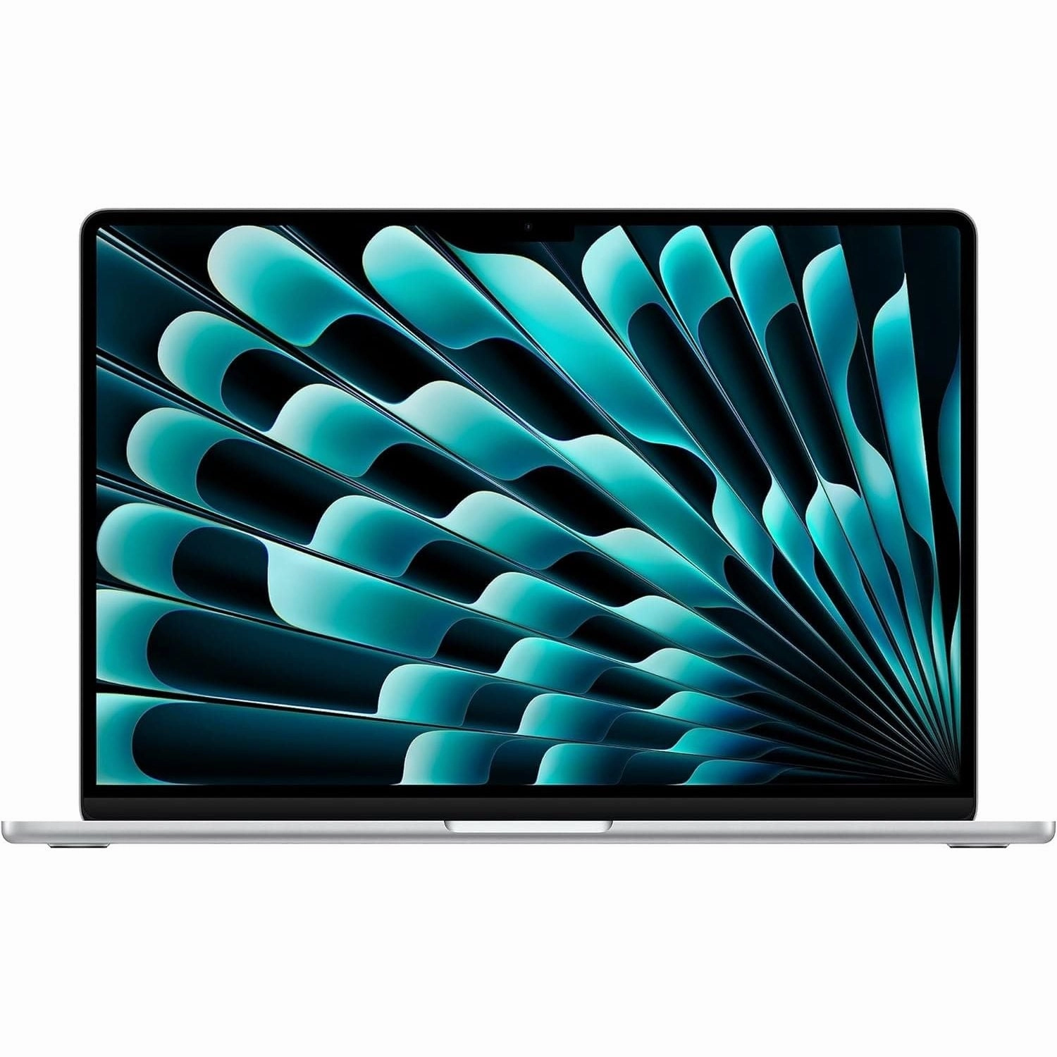 Apple MacBook Air 2023 15.3" M2 8GB 512GB - Space Grey MQKT3B/A computer monitors, 4k monitor for work, gaming monitors sale