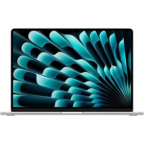 Apple MacBook Air 2023 15.3" M2 8GB 512GB - Space Grey MQKT3B/A computer monitors, 4k monitor for work, gaming monitors sale