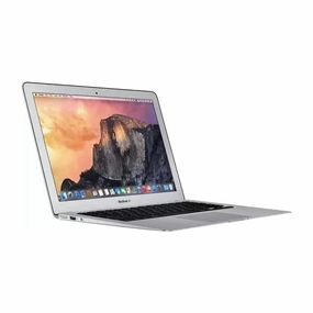 Apple MacBook Air 2,1, Intel Core 2 Duo(SL9400) 1.86Ghz, 2GB,128GB - Silver mobile phone and accessories, smartphone gadgets, screen protectors for iphone
