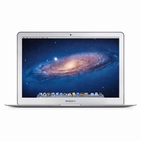 Apple Macbook Air 6,2, Intel Core i5-5250U,4GB Ram, 128GB SSD - Silver mobile phone and accessories, smartphone gadgets, screen protectors for iphone