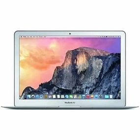 Apple MacBook Air 7,2, Intel Core i5-5350U, 4GB Ram, 128GB SSD - Space Grey mobile phone and accessories, smartphone gadgets, screen protectors for iphone